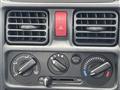2021 Mitsubishi Minicab Truck