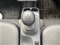 2021 Mitsubishi Minicab Truck