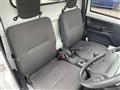 2021 Mitsubishi Minicab Truck