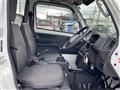 2021 Mitsubishi Minicab Truck