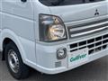 2021 Mitsubishi Minicab Truck