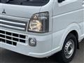 2021 Mitsubishi Minicab Truck