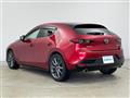 2021 Mazda Mazda3