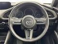 2021 Mazda Mazda3