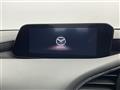 2021 Mazda Mazda3