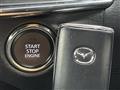 2021 Mazda Mazda3
