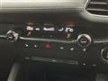 2021 Mazda Mazda3