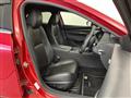 2021 Mazda Mazda3