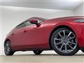 2021 Mazda Mazda3