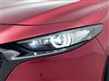 2021 Mazda Mazda3