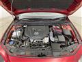 2021 Mazda Mazda3