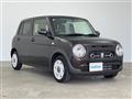 2023 Suzuki Suzuki Others