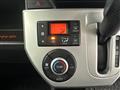 2014 Daihatsu WAKE