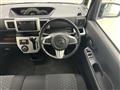 2014 Daihatsu WAKE