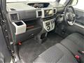 2014 Daihatsu WAKE