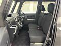 2014 Daihatsu WAKE