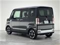 2014 Daihatsu WAKE
