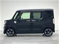 2014 Daihatsu WAKE