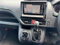 2015 Toyota Noah