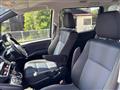 2015 Toyota Noah