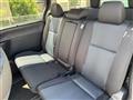 2015 Toyota Noah
