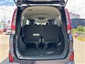2015 Toyota Noah