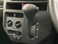 2023 Toyota Roomy