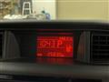 2023 Toyota Roomy