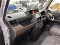 2023 Toyota Roomy