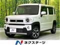2020 Suzuki Hustler