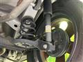 2020 Suzuki Hustler
