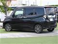 2021 Toyota Roomy