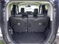 2021 Toyota Roomy