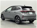 2022 Nissan Nissan Others