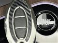 2022 Nissan Nissan Others