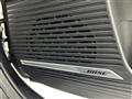 2022 Nissan Nissan Others