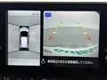 2022 Nissan Nissan Others