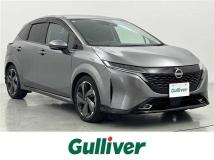 2022 Nissan Nissan Others