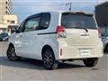 2016 Toyota SPADE