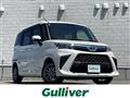 2022 Toyota Roomy