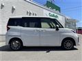 2022 Toyota Roomy