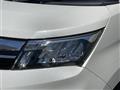 2022 Toyota Roomy
