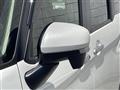 2022 Toyota Roomy