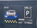 2022 Toyota Roomy