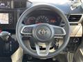 2022 Toyota Roomy