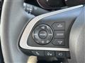 2022 Toyota Roomy