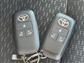 2022 Toyota Roomy