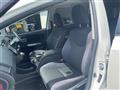 2016 Toyota PRIUS α