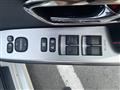 2016 Toyota PRIUS α