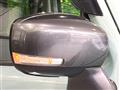 2021 Suzuki Hustler